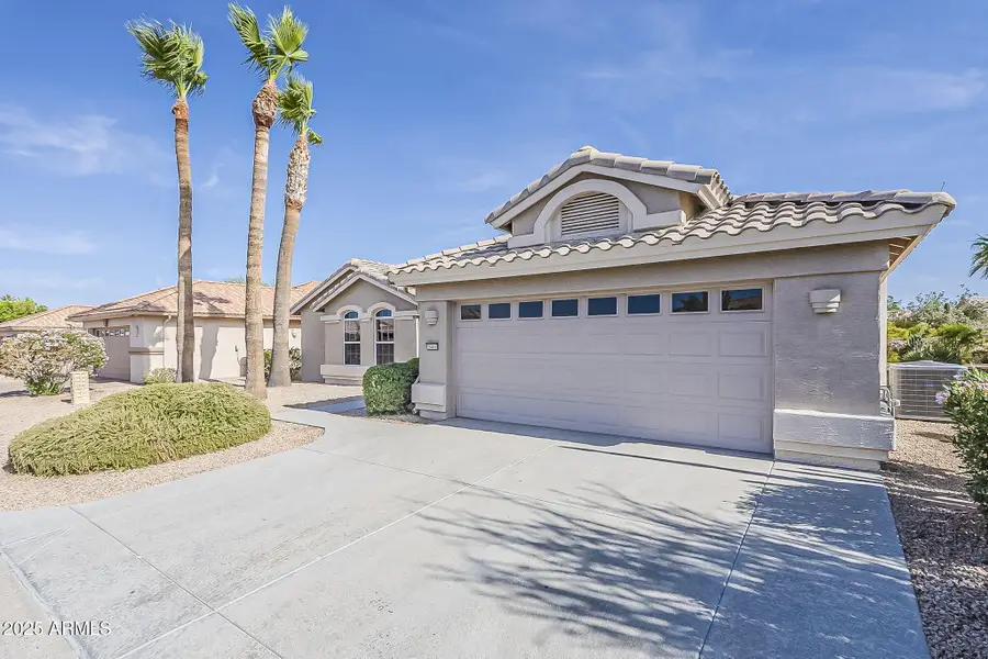 15411 W Amelia Drive, Goodyear, AZ 85395 - Image #3