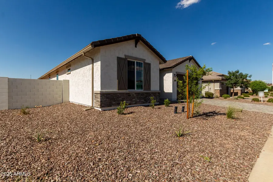 1172 E Ridgerock Street, Casa Grande, AZ 85122 - Image #2
