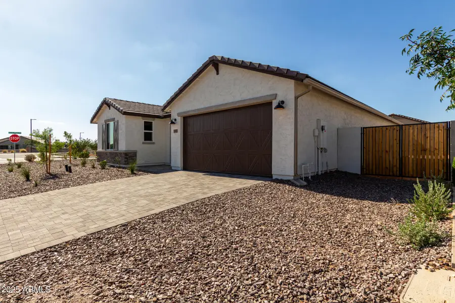 1172 E Ridgerock Street, Casa Grande, AZ 85122 - Image #3