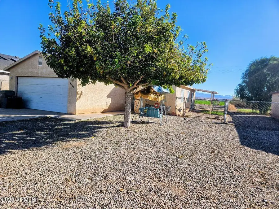 9754 S Arizona Drive, Mohave Valley, AZ 86440 - Image #2