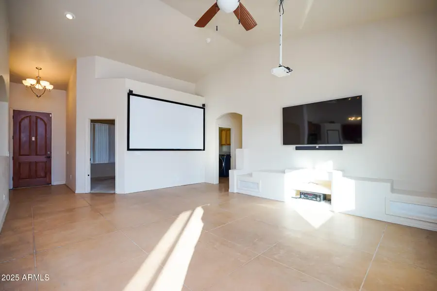 4210 S Santolina Court, Sierra Vista Southeast, AZ 85650 - Image #3