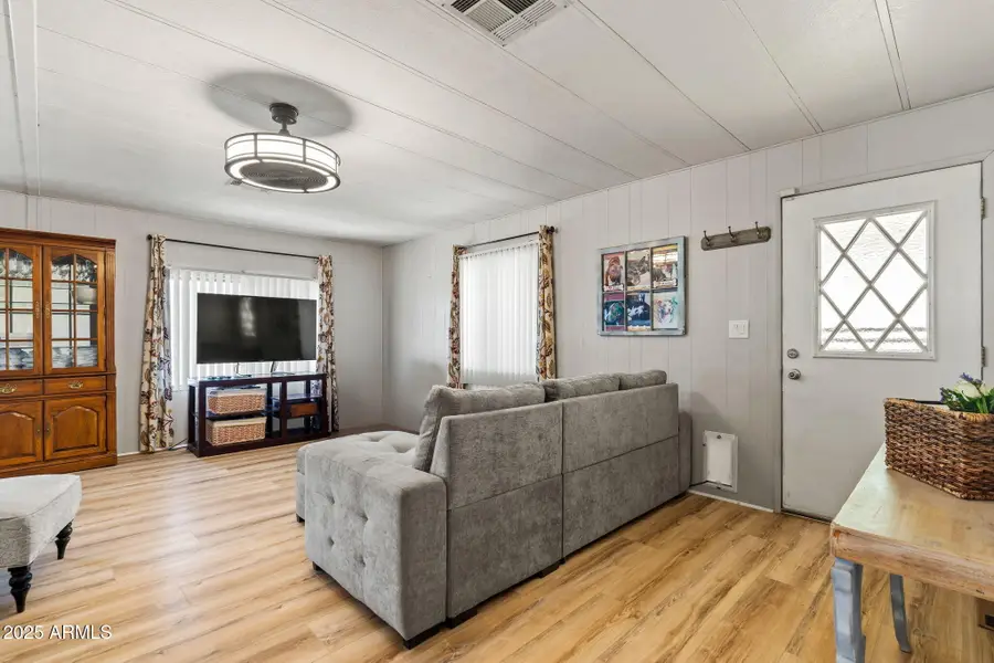 4065 E University -- #433, Mesa, AZ 85202 - Image #2