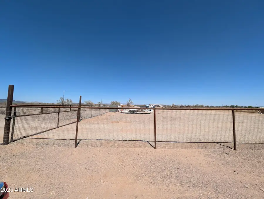 0 N Bethany Home Road, Tonopah, AZ 85354 - Image #3