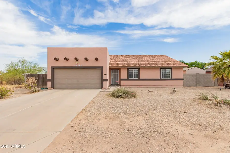 12411 W Benito Drive, Arizona City, AZ 85123 - Image #2
