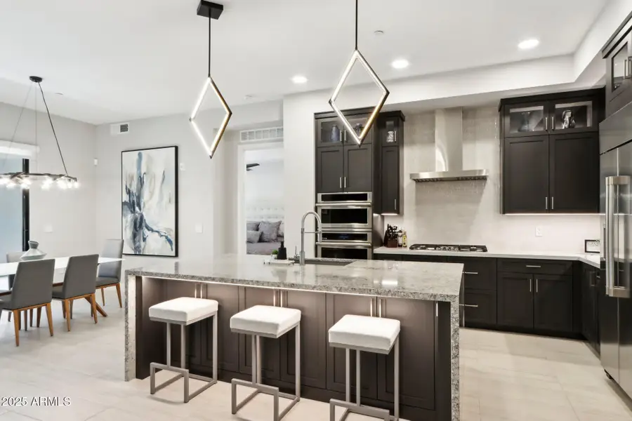 5250 E Deer Valley Drive #247, Phoenix, AZ 85054 - Image #2