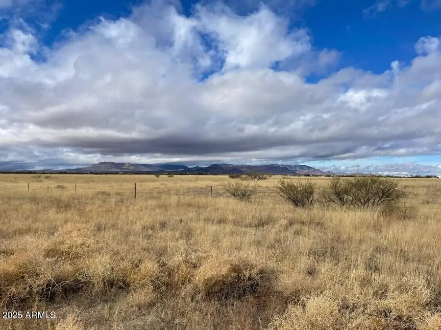 0 S Haskell Avenue #24, Willcox, AZ 85643 - Image #3