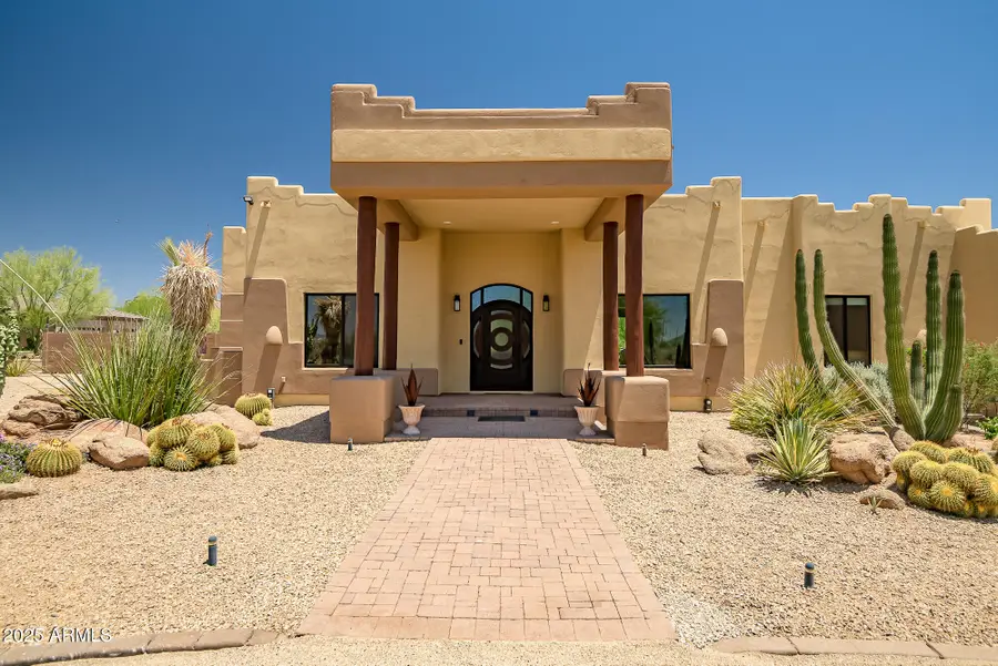 39419 N 7th Avenue, Deer Valley, AZ 85086 - Image #2