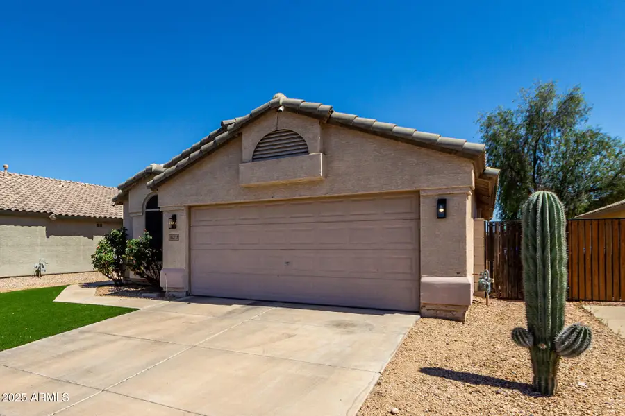 15231 W Melissa Lane, Surprise, AZ 85374 - Image #3