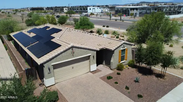 31324 N 26 Glen Glen, Phoenix, AZ 85085