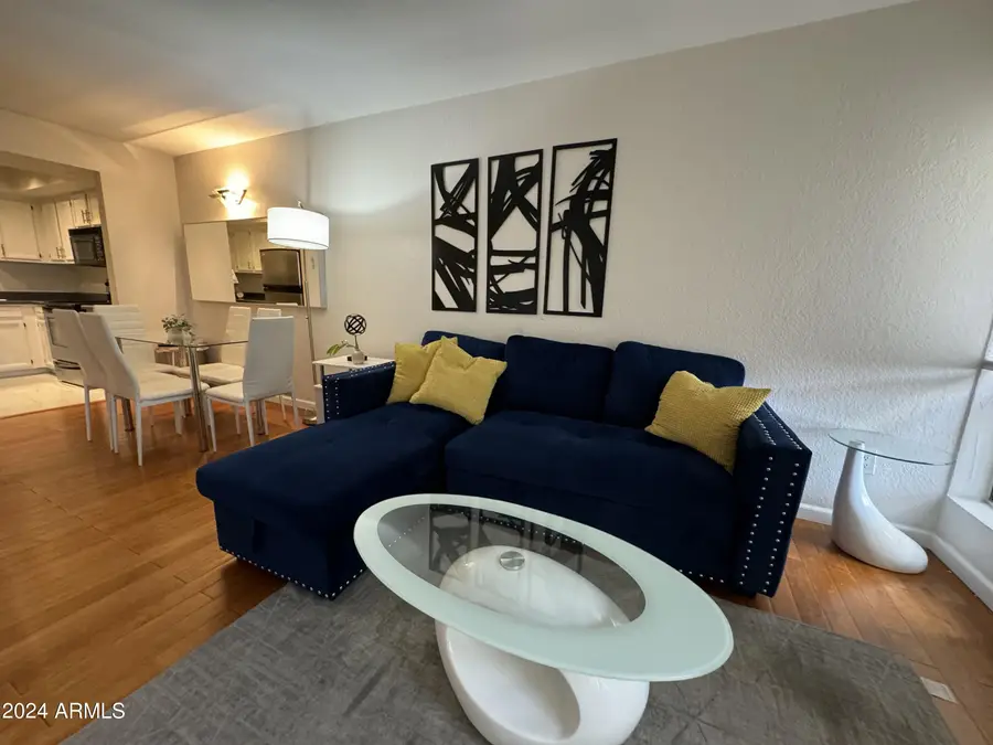 3002 N 70th Street #222, Scottsdale, AZ 85251 - Image #2