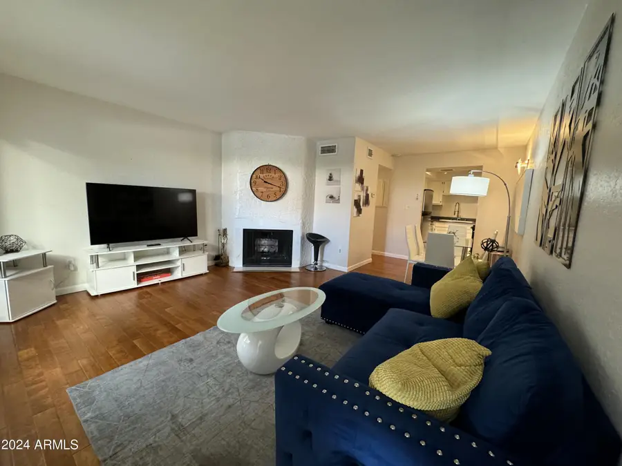 3002 N 70th Street #222, Scottsdale, AZ 85251 - Image #3