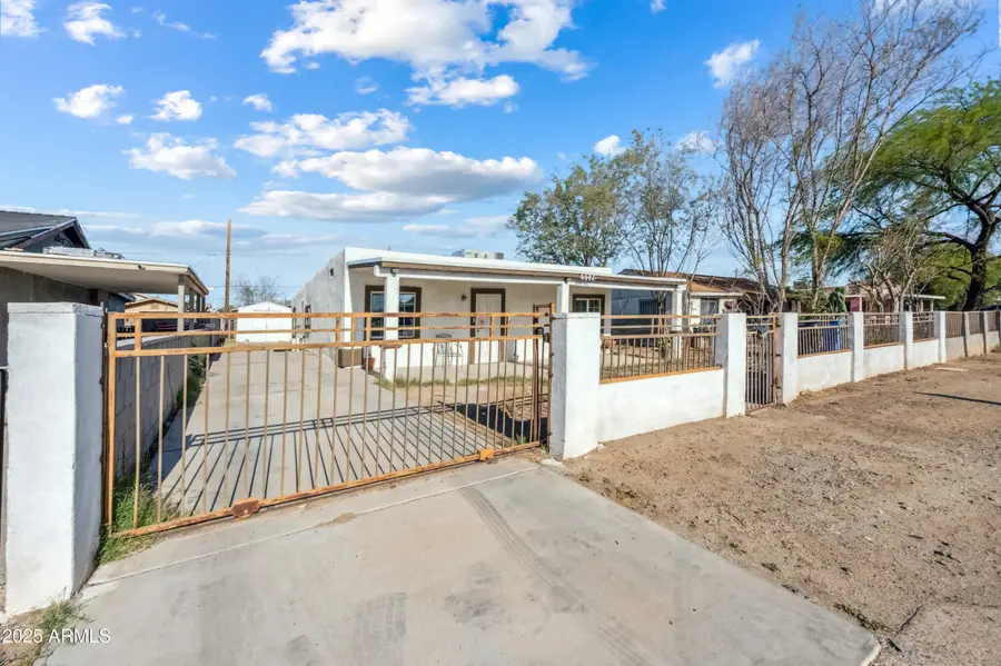 4441 S 8th Street, Phoenix, AZ 85040 - Image #3