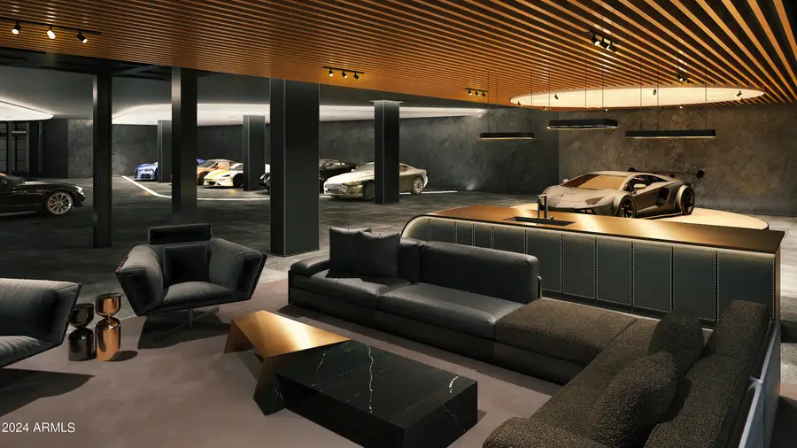 10772 E Canyon Cross Way, Scottsdale, AZ 85255 - Image #2