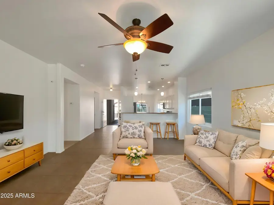 19707 N Pepka Court, Maricopa, AZ 85138 - Image #2