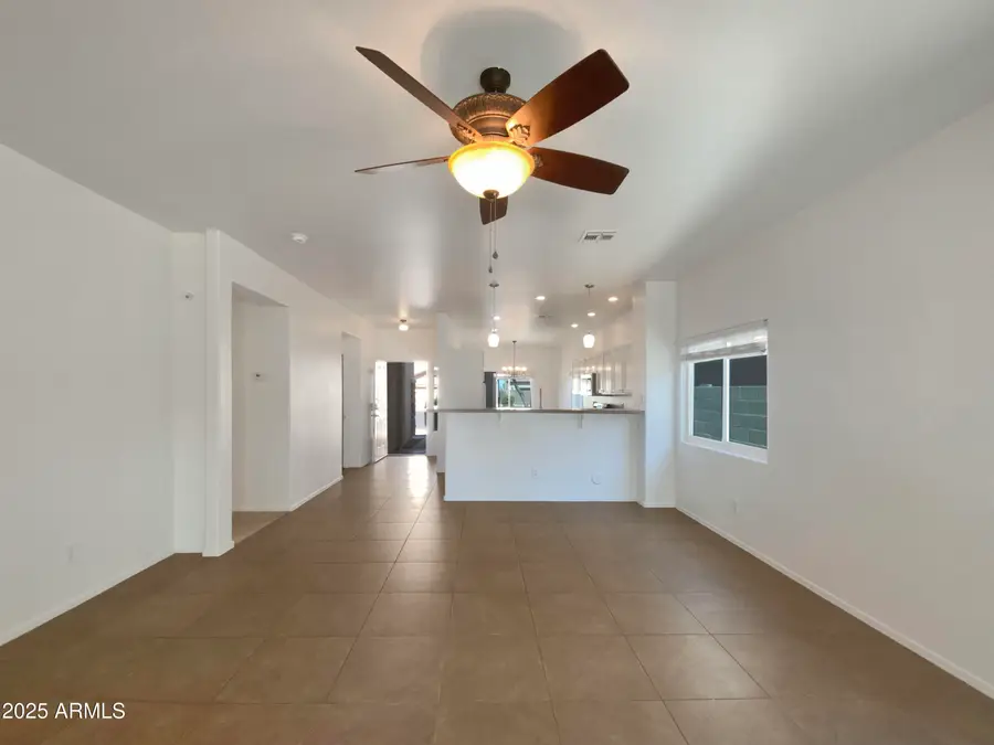 19707 N Pepka Court, Maricopa, AZ 85138 - Image #3