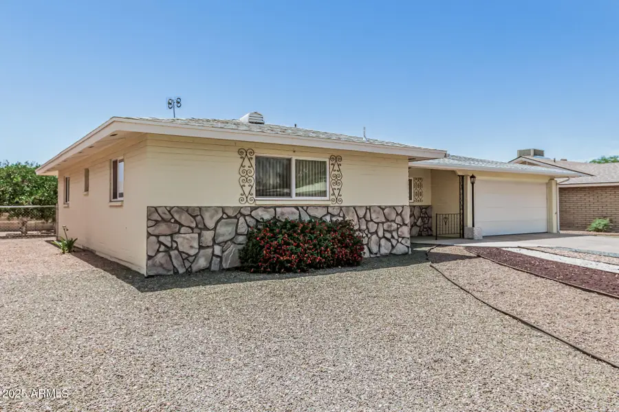 6051 E Ensenada Street, Mesa, AZ 85205 - Image #2