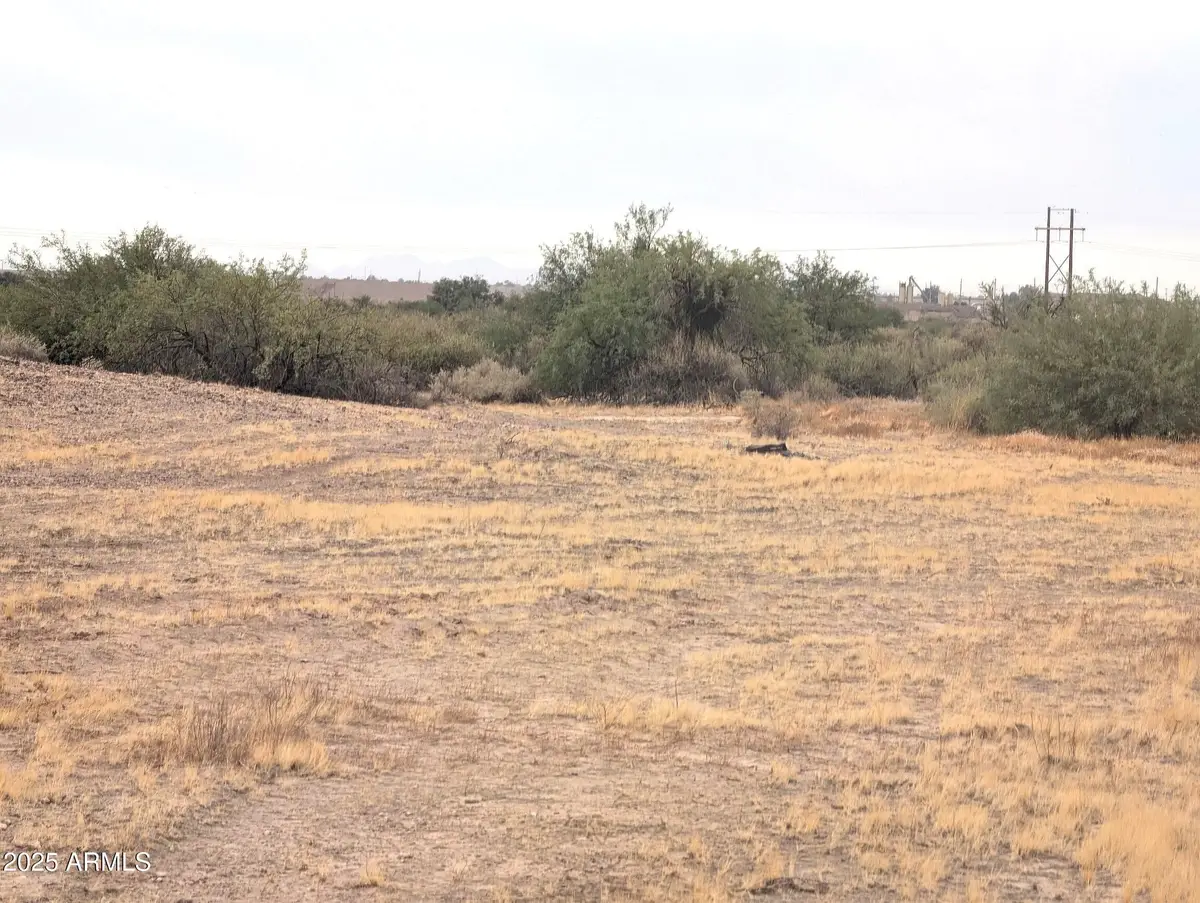 5560 E Robin Road #C2-D, Florence, AZ 85132 - #1