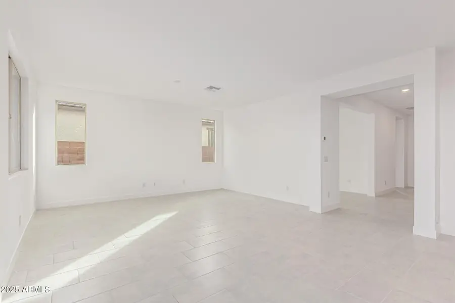 2968 E Mecklenburg Way, San Tan Valley, AZ 85143 - Image #3