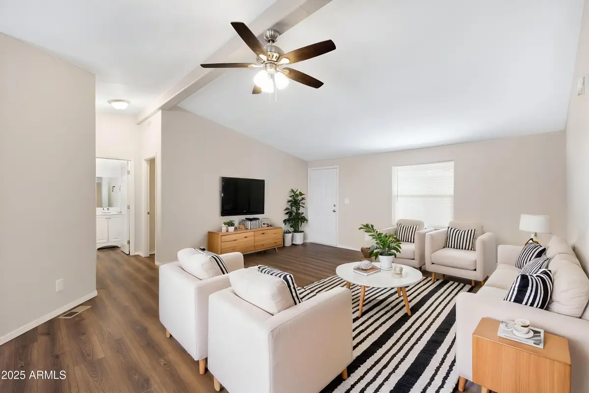 320 E Mckellips Road #163, Mesa, AZ 85201 - Image #1