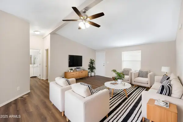 320 E Mckellips Road #163, Mesa, AZ 85201