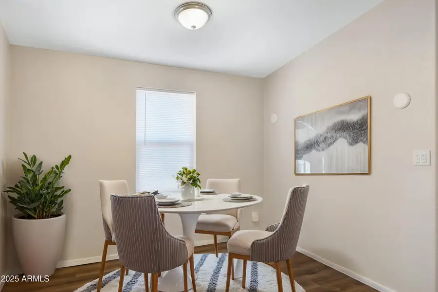 320 E Mckellips Road #163, Mesa, AZ 85201 - Image #2