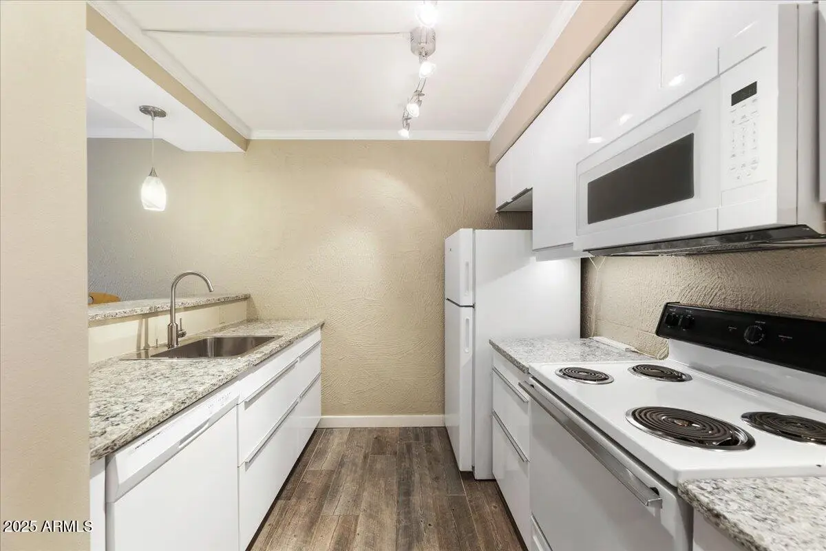 3314 N 68th Street #W112, Scottsdale, AZ 85251 - Image #1