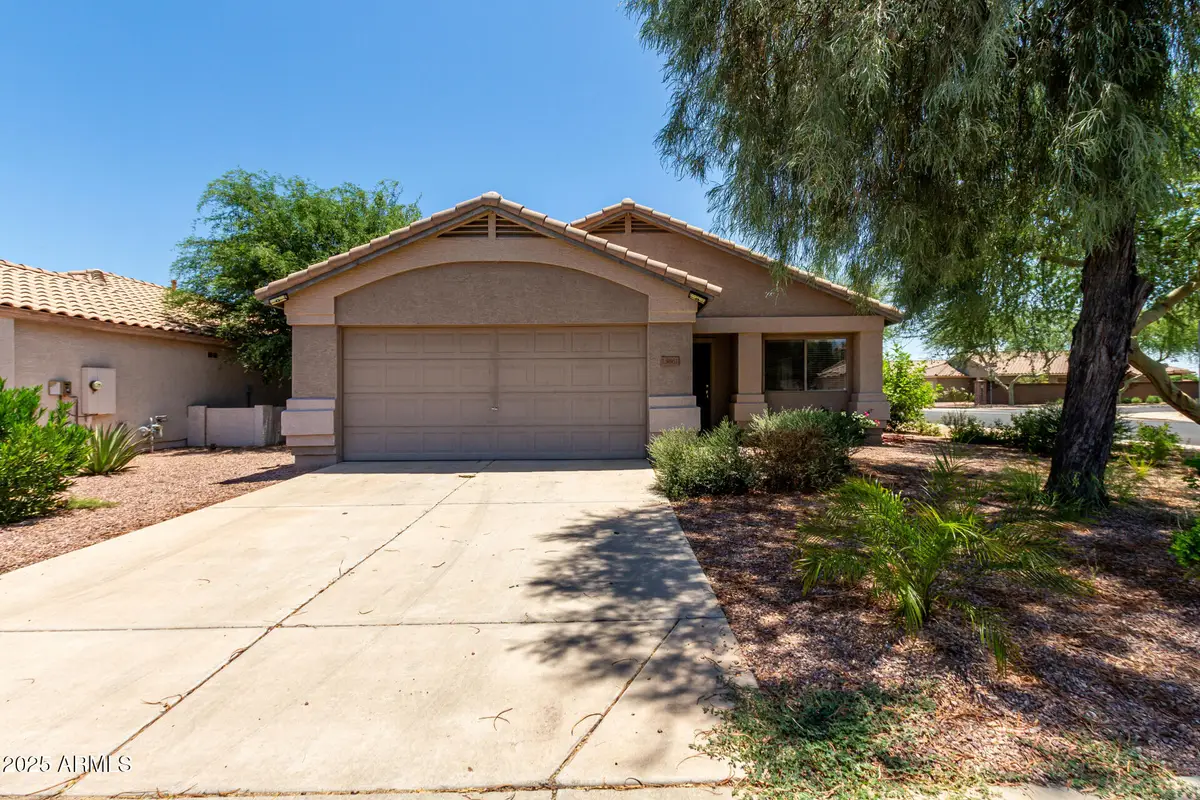 13861 W Elm Street, Surprise, AZ 85374 - Image #1
