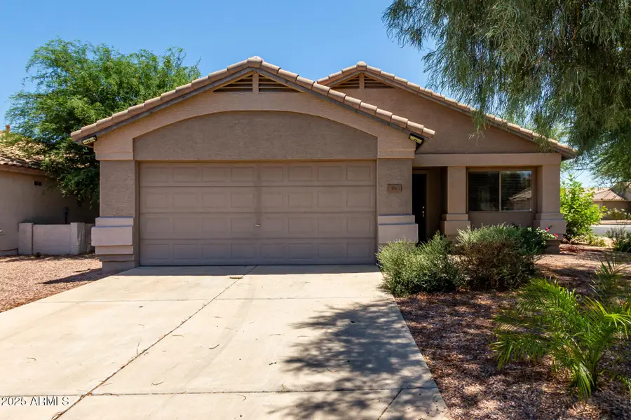 13861 W Elm Street, Surprise, AZ 85374 - Image #2