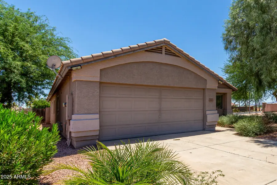 13861 W Elm Street, Surprise, AZ 85374 - Image #3