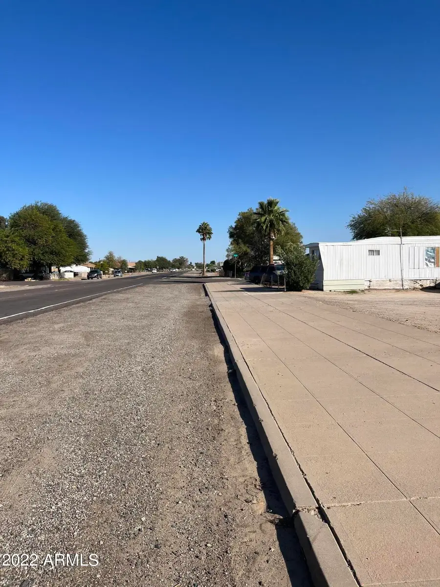 103 E Baseline Road #3, Buckeye, AZ 85326 - Image #3