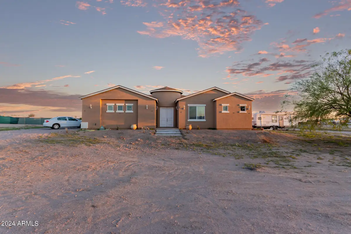 36843 W Indian School Road, Tonopah, AZ 85354 - Image #1