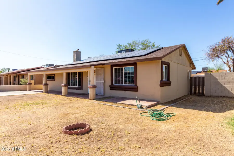 2064 W 2nd Street, Mesa, AZ 85201 - Image #2