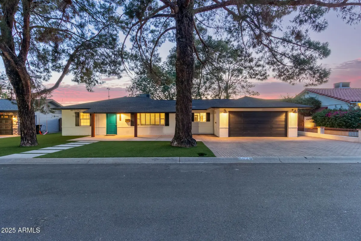 6628 N 2nd Avenue, Phoenix, AZ 85013 - Image #1