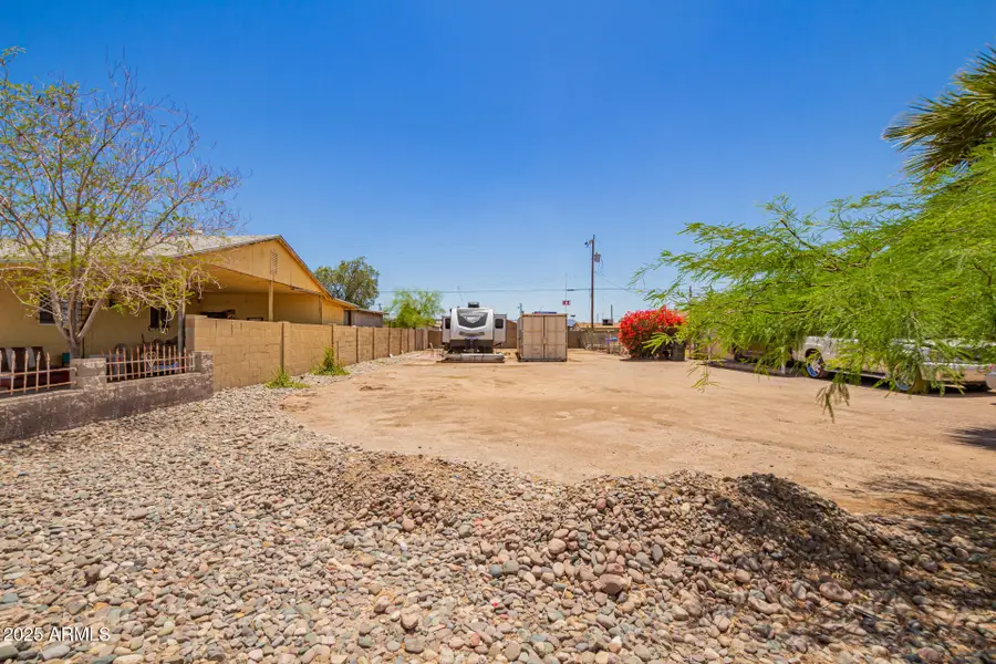 2213 W Jefferson Street #4, Phoenix, AZ 85009 - Image #2