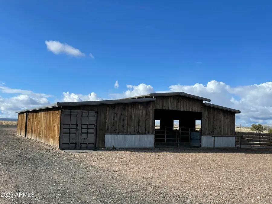 7545 E Sherwood Lane #R, Snowflake, AZ 85937 - Image #2