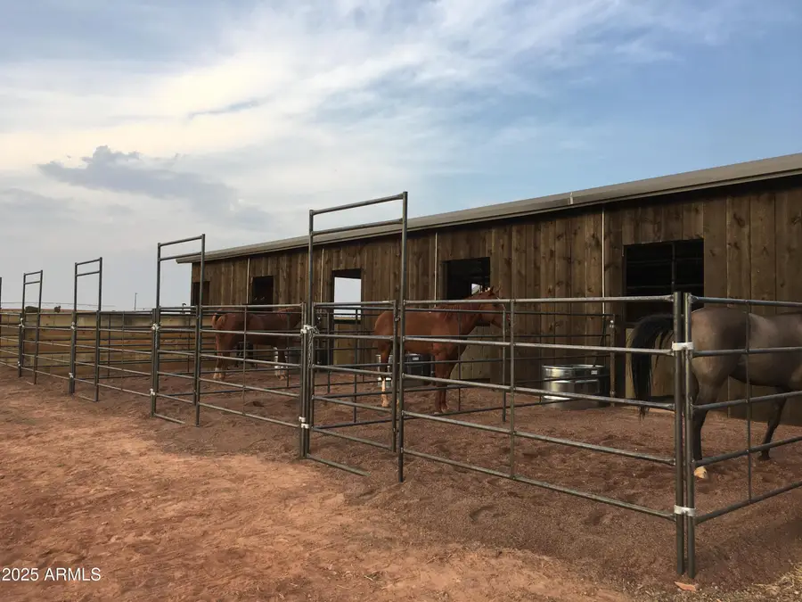 7545 E Sherwood Lane #R, Snowflake, AZ 85937 - Image #3