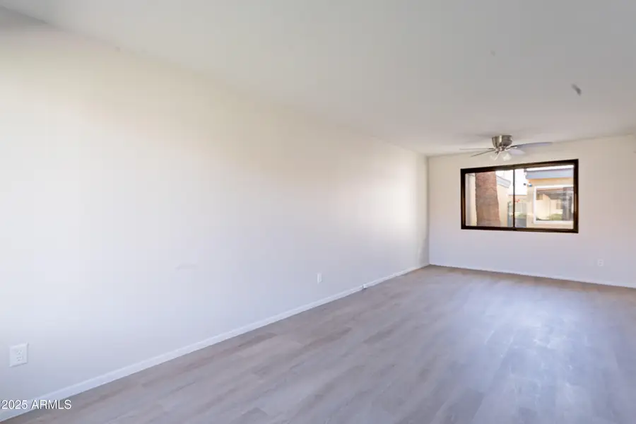 2440 N 22nd Avenue, Phoenix, AZ 85009 - Image #3