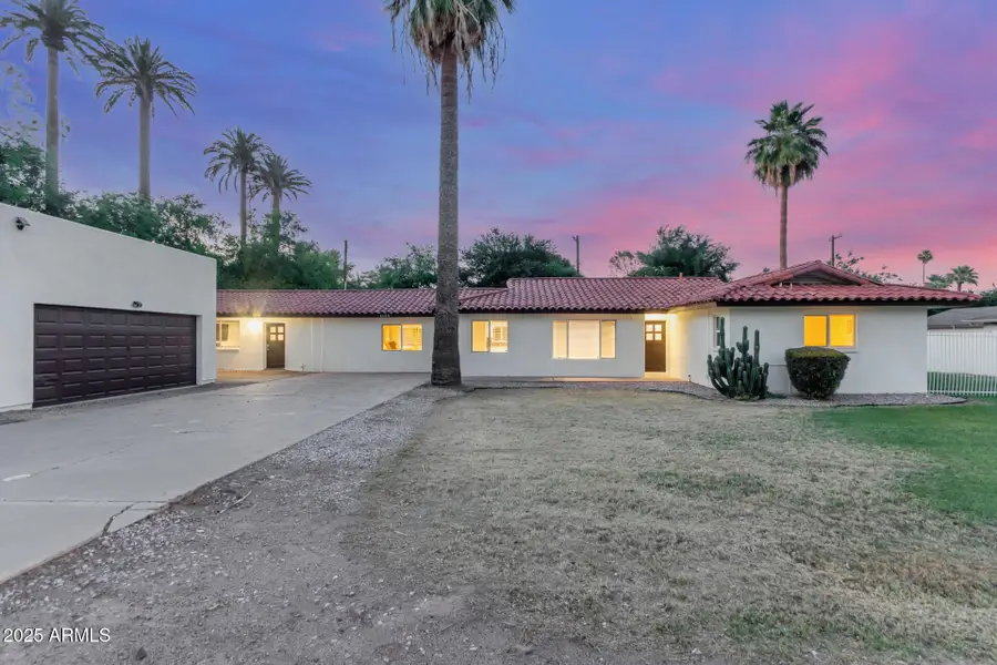 1532 W Northern Avenue, Phoenix, AZ 85021 - Image #2