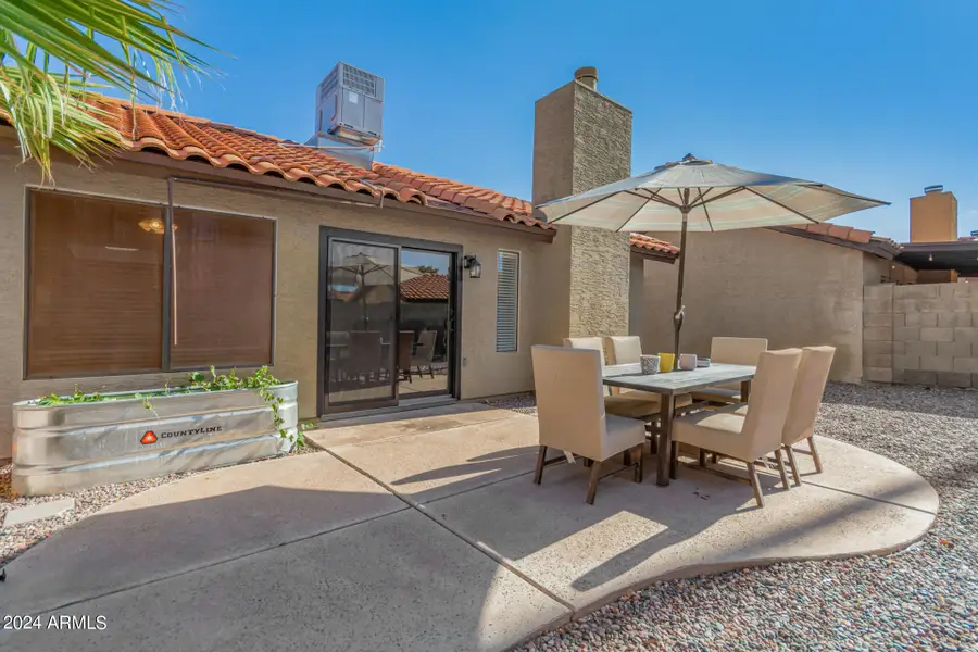 2154 E Forge Avenue, Mesa, AZ 85204 - Image #2