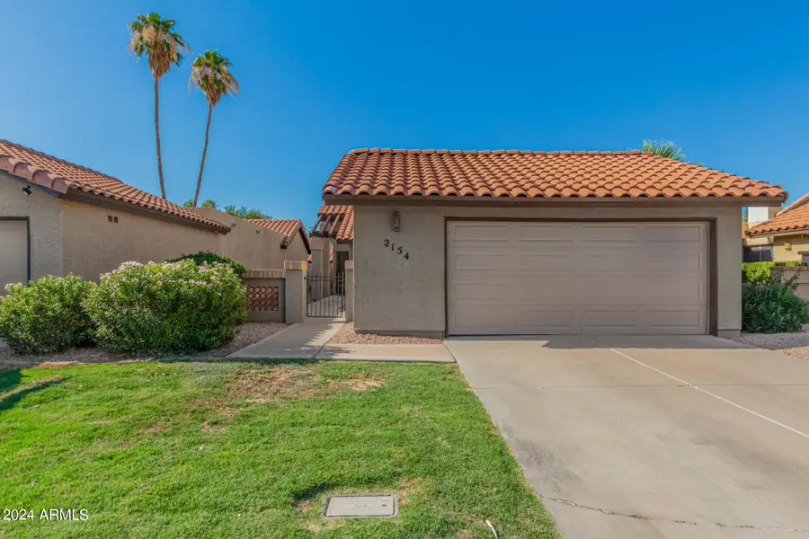 2154 E Forge Avenue, Mesa, AZ 85204 - Image #3