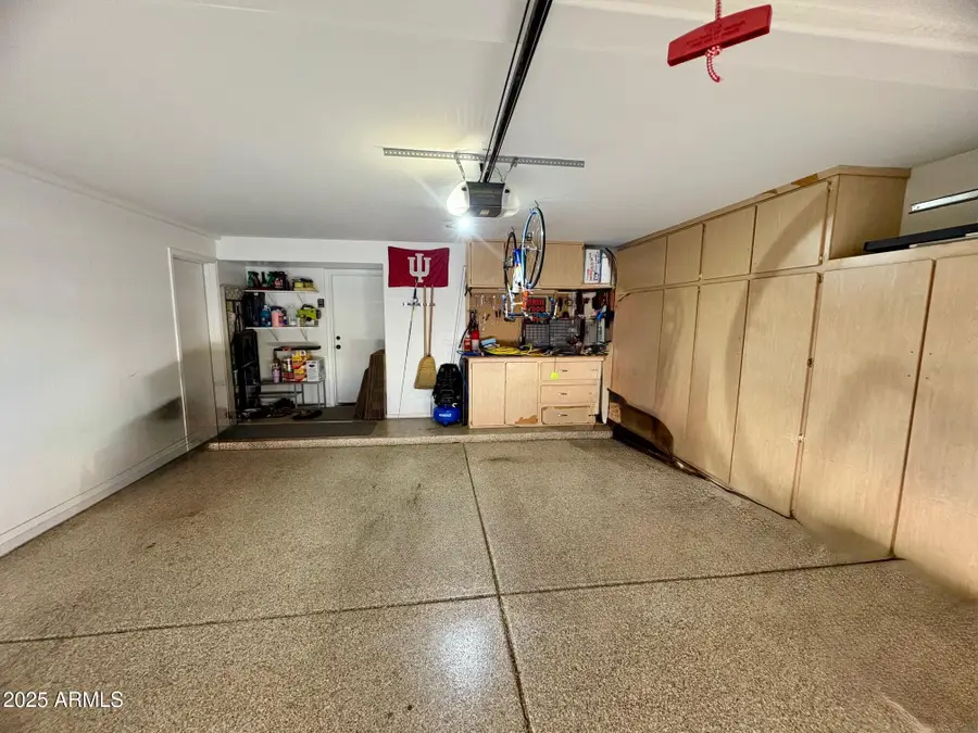 135 S Abalone Drive, Gilbert, AZ 85233 - Image #2