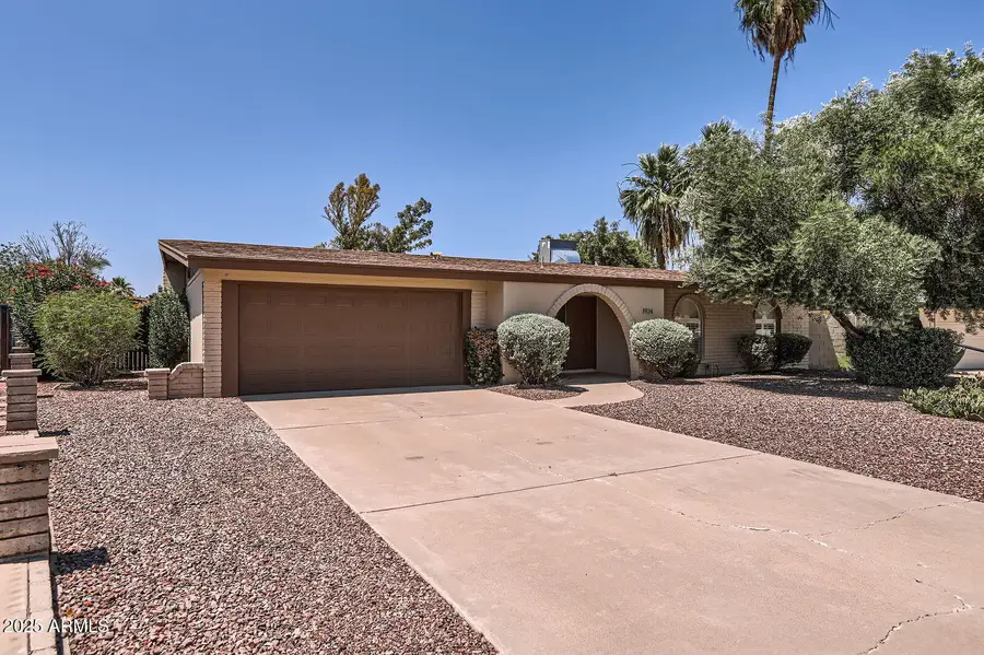 3924 E Cortez Street, Phoenix, AZ 85028 - Image #2