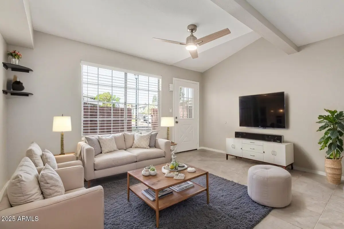 2301 E University Drive #172, Mesa, AZ 85213 - Image #1