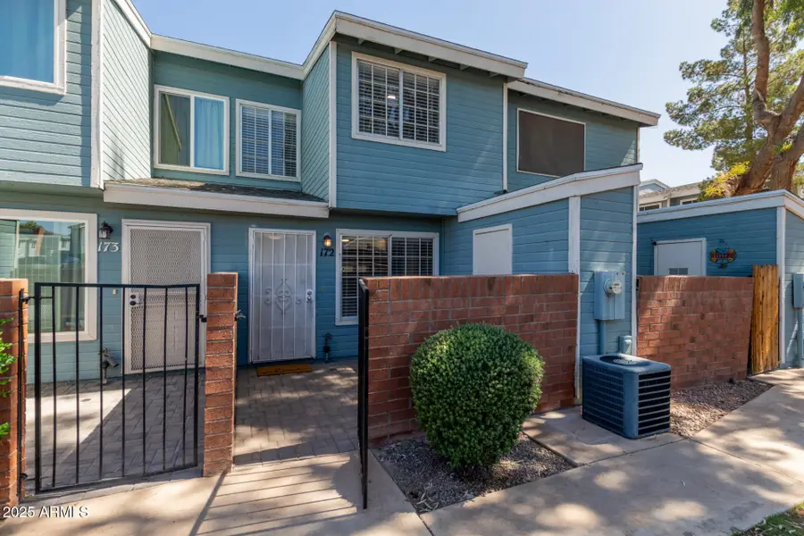 2301 E University Drive #172, Mesa, AZ 85213 - Image #2