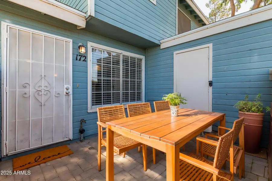 2301 E University Drive #172, Mesa, AZ 85213 - Image #3