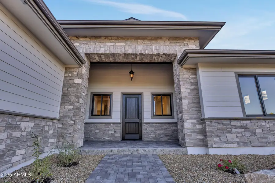 4701 Sharp Shooter Way, Prescott, AZ 86301 - Image #2