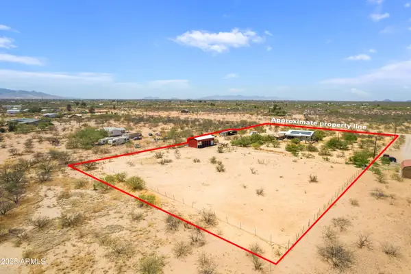 8730 E Barataria Boulevard, Sierra Vista, AZ 85650