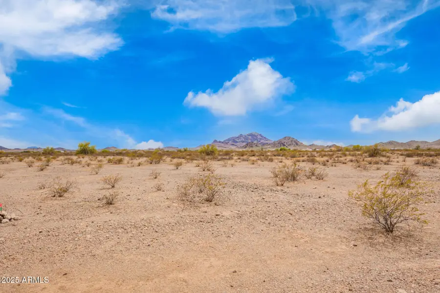 0 W Highland Avenue #243, Tonopah, AZ 85354 - Image #2