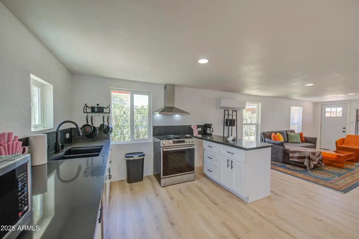 520 S Macdonald --, Mesa, AZ 85210 - Image #1