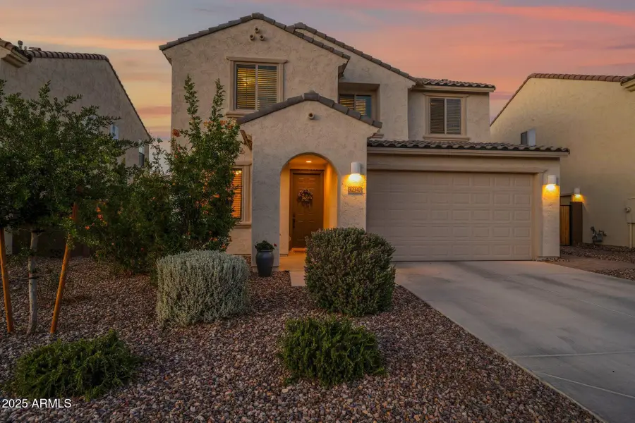 32347 N Vernal Lane, San Tan Valley, AZ 85144 - Image #2